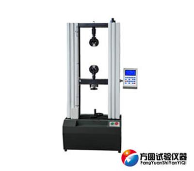 WDS-30KN液晶數(shù)顯電子萬(wàn)能試驗(yàn)機(jī)